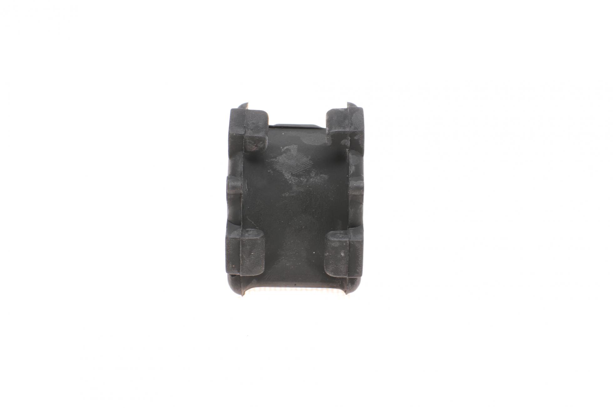 ADT38039 BLUE PRINT